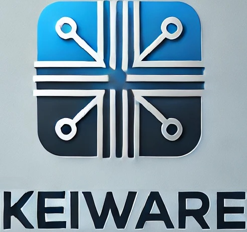 KeiWare Applications Inc.